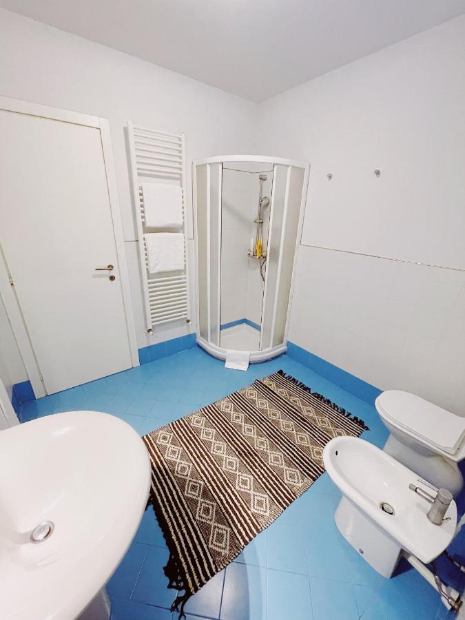 バルバレスコ Casa Da Bertuヴィラ エクステリア 写真