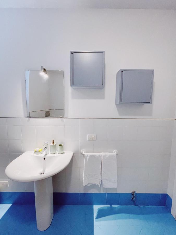 バルバレスコ Casa Da Bertuヴィラ エクステリア 写真